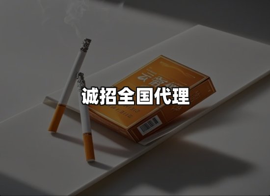 专业优势
